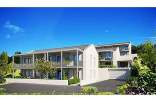 Wohnung kaufen in 8605 Kapfenberg, ++Schlüsselfertige Erstbezug-Wohnung mit Garten und Terrasse in Kapfenberg++