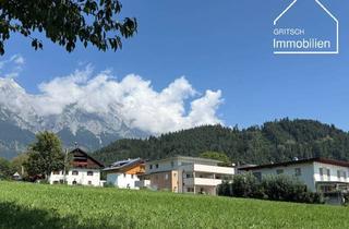 Wohnung mieten in 6068 Mils, Fertigstellung in Kürze - Neubau 2 & 3-Zimmer Wohnungen in Toplage in Mils zu VERMIETEN