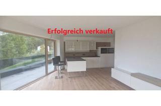 Wohnung kaufen in 6094 Axams, Luxuriöses Wohnen in Tirol - Erstbezug mit Garten, Terrasse und Bergblick