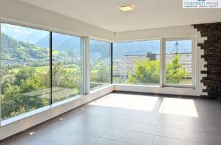 Haus kaufen in 6522 Prutz, Exklusives Doppelhaus mit 2 Einheiten in traumhafter Aussichtslage