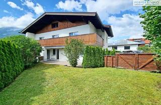 Mehrfamilienhaus kaufen in 6632 Ehrwald, Schön saniertes Mehrfamilienhaus