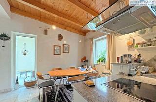 Haus kaufen in 6460 Imst, Großes Haus mit Einliegerwohnung und Doppelgarage