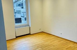 Wohnung kaufen in Hauseggerstraße, 8020 Graz, Schöne 4-Zimmer-Wohnung in Graz: Balkon, Badewanne, ideal für Ihr neues Zuhause!