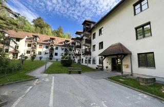Genossenschaftswohnung in Rein 2C /12, 8103 Rein, 1 Zimmer Genossenschaftswohnung in absoluter Ruhelage - unbefristet