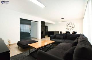 Haus kaufen in 4650 Lambach, Ihr Traum vom Eigenheim in LAMBACH