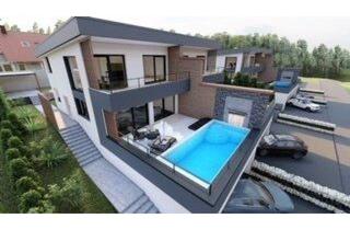 Haus kaufen in 8605 Kapfenberg, **NEUBAU** Nur noch 2 Einheiten verfügbar! Provisionsfrei für die Käufer.