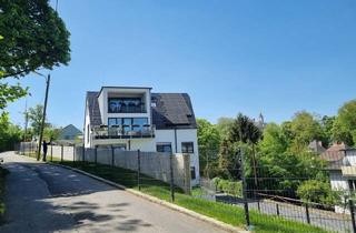 Wohnung kaufen in Schulertal, 4020 Linz, Traumhafte Terrassenwohnung in bester Innenstadtlage - Schulertal Linz TOP 05 / Bauteil 3