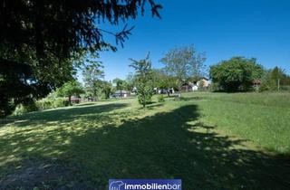 Grundstück zu kaufen in Gutauer Straße 28, 4230 Pregarten, Traumhaftes Grundstück im Zentrum von Pregarten