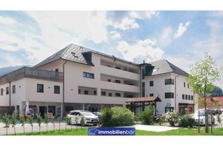 Wohnung kaufen in 4452 Ternberg, Charmante Anleger-Dachgeschosswohnung in Ternberg