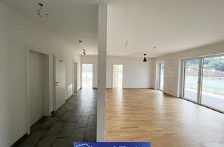 Wohnung mieten in Hauptstraße 20/Top 12, 4707 Schlüßlberg, Traumwohnung mit Ausblick - 85m² - 3 Zimmer - große Terasse - Schlüßlberg Hauptstraße 20 - Top 12