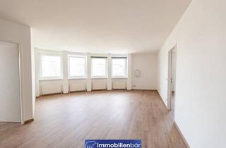 Wohnung kaufen in Grillparzerstraße 1/4, 5, 10, 20, 22 & 24, 4020 Linz, Top-Investmentpaket: 6 vermietete Wohnungen mit langfristigem Potenzial - Jetzt mit Paketbonus sichern!