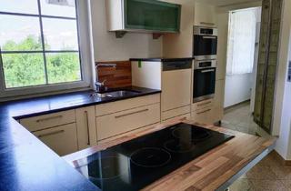 Villen zu kaufen in 4616 Weißkirchen, Luxusvilla mit großzügigem Garten, Pool und 3 Garagen in idyllischer Lage!