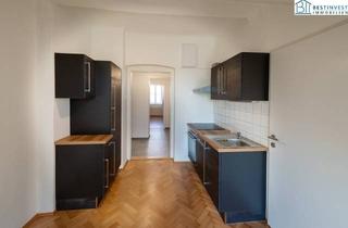 Wohnung mieten in Conrad-Von-Hötzendorf-Straße, 8010 Graz, Sie suchen einen Überblick?