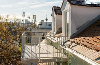 Wohnung mieten in Conrad-Von-Hötzendorf-Straße, 8010 Graz, Sie suchen einen Überblick?