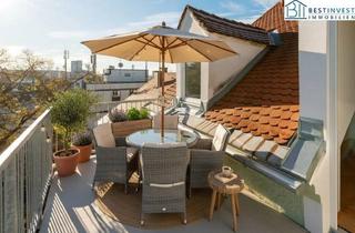 Wohnung mieten in Conrad-Von-Hötzendorf-Straße, 8010 Graz, Sie suchen einen Überblick?