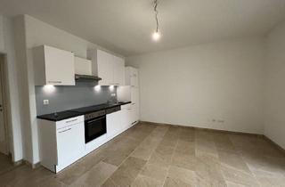 Wohnung kaufen in 8324 Kirchberg an der Raab, Attraktive Anlegerwohnung - bereits vermietet!