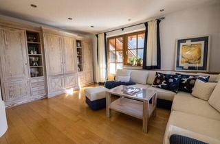 Penthouse kaufen in 6241 Radfeld, Modernes Penthouse im Herzen des Tiroler Unterlandes!