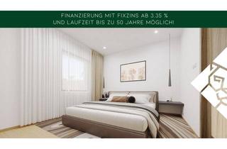 Wohnung kaufen in 6330 Kufstein, Endach Living - moderne Neubauwohnungen in Ruhelage TOP 2