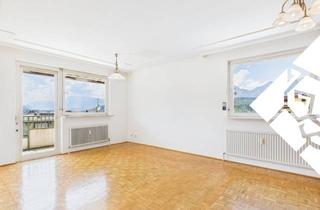 Wohnung mieten in 6300 Wörgl, Charmante 4-Zimmer Stadtwohnung zu mieten!