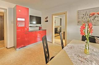 Wohnung kaufen in Telfs, 6421 Rietz, Helle 3-Zimmer-Wohnung mit Balkon und Bergblick