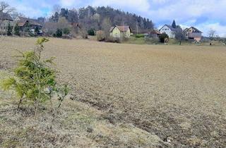 Haus kaufen in 8510 Rassach, Wohnen im Grünen - Perfekt für Bauträger! Nur 3 Autominuten von Stainz entfernt