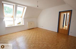 Wohnung mieten in Hauptplatz, 8130 Frohnleiten, Ihr Wohlfühlparadies zur Miete! Auffallend gloriose Dreizimmerwohnung am Hauptplatz in Frohnleiten. Haustiere erlaubt.