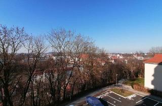 Wohnung mieten in Otto-Glöckel-Straße 2/15, 4400 Steyr, geräumige 3-Raum Wohnung mit herrlichem Ausblick