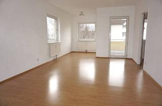 Wohnung mieten in Wella Str. 4A /32, 4225 Luftenberg, Große 4-Zimmer Wohnung in WELLA Straße 4a Luftenberg TOP 32