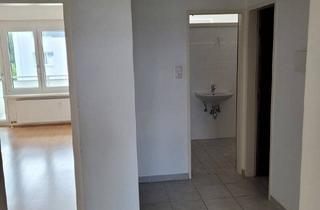 Wohnung mieten in Arbeiterstraße 8/7, 4400 Steyr, Gemütliche 3-Raum Wohnung mit Loggia
