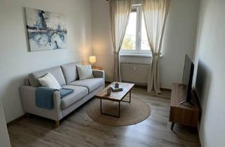 Wohnung mieten in Hans Hofmann Ring 5/40, 4470 Enns, Gemütliche 3-Zimmer-Wohnung mit Loggia in Enns