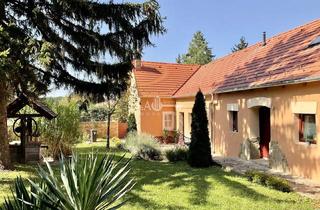 Haus kaufen in 9555 Glanegg, Preisreduktion - Charmant mit höchster Wohn- & Lebensqualität und traumhaftem Garten