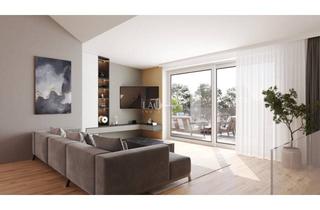 Maisonette kaufen in 4050 Traun, SOMMER SALE !!! ERSTBEZUG - Maisonette mit großzügiger Terrasse