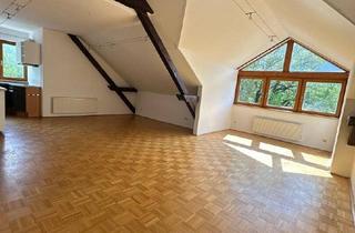 Wohnung mieten in Bahnhofstraße 111/13, 5440 Golling an der Salzach, 3-Zimmer Wohnung im Zentrum von Golling