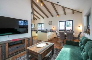 Haus kaufen in 6173 Oberperfuss, NATURFREUNDE AUFGEPASST - EINZIGARTIGES ANWESEN MIT ENTFALTUNGSPOTENTIAL