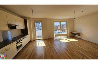 Genossenschaftswohnung in Baderstraße 7/009, 8430 Kaindorf, 3 Zimmerwohnung mit Balkon - geförderte Genossenschaftswohnung - unbefristeter Mietvertrag