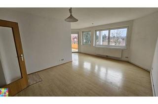 Wohnung mieten in Kirchengasse 20/04, 8435 Wagna, Großzügige 4 Zimmerwohnung - unbefristeter Mietvertrag