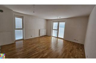 Wohnung mieten in Baderstraße 10/007, 8430 Kaindorf, 4 Zimmerwohnung - zentrale Lage! MIETE INKL. HEIZUNG UND WARMWASSER!