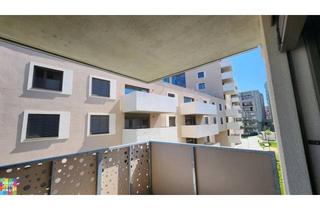 Wohnung mieten in Anni-Haider-Weg 3/25, 1220 Wien, PROVISIONSFREIER MIETKAUF IN GRETL'S GARTEN!