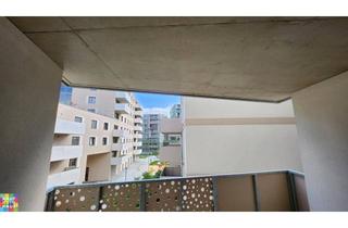 Wohnung mieten in Anni-Haider-Weg 3/26, 1220 Wien, PROVISIONSFREIER MIETKAUF IN GRETL'S GARTEN!