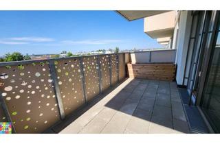 Wohnung mieten in Anni-Haider-Weg 3/19, 1220 Wien, PROVISIONSFREIER MIETKAUF IN GRETL'S GARTEN!