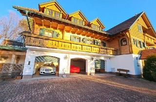 Haus kaufen in Graz, 8152 Stallhofen, Exklusiver Landsitz in herrlicher Aussichtslage