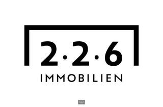 Grundstück zu kaufen in 6073 Sistrans, 226 Immobilien: Mehrere interessante, landwirtschaftlich genutzte, Freilandgrundstücke in der Katastralgemeinde Sistrans zum Kauf