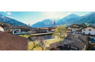 Grundstück zu kaufen in 6142 Mieders, 226 Immobilien: Grundstück im Zentrum von Mieders im Stubaital