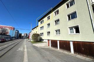 Wohnung kaufen in Serlesstraße 36/W 6, 6063 Rum, 226 Immobilien: 4-Zimmer-Whg in Neu-Rum, Serlesstraße / 2 Loggien / optional Garage