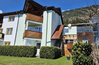 Reihenhaus kaufen in 6069 Gnadenwald, Großes Reihenhaus mit 2 Wohneinheiten