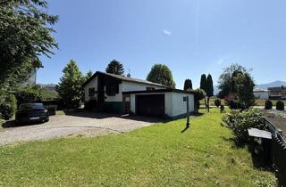 Haus kaufen in 6841 Mäder, Haus mit großem Grundstück in Mäder