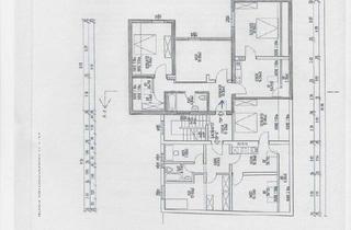 Wohnung kaufen in 6410 Telfs, Für Familie oder Anlegerwohnung im Zentrum von Telfs