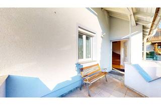Villen zu kaufen in 9062 Moosburg, Großzügiges Einfamilienhaus in Moosburg - Viel Platz, modernisiert und vielseitig nutzbar