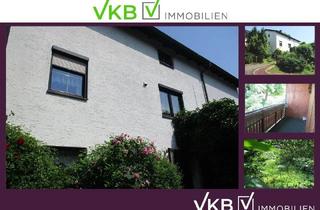Haus kaufen in 4040 Hochbuchedt, Zwei- Familienhaus am Stadtrand von Urfahr