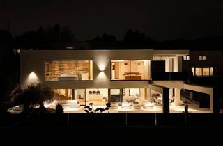 Haus kaufen in 8054 Mantscha, Sonniges Anwesen: Pool, Sauna und lichtdurchflutete Räume!!